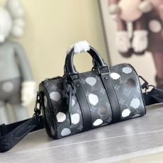 LV Speedy Bags